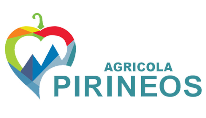 Agricola
